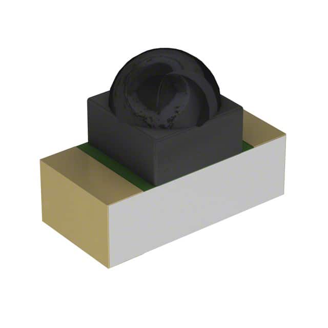 PT26-51B/TR8 Everlight Electronics Co Ltd  Optical Sensors - Phototransistors